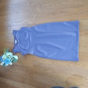 Enforces Studio Women's Dress Size 8
